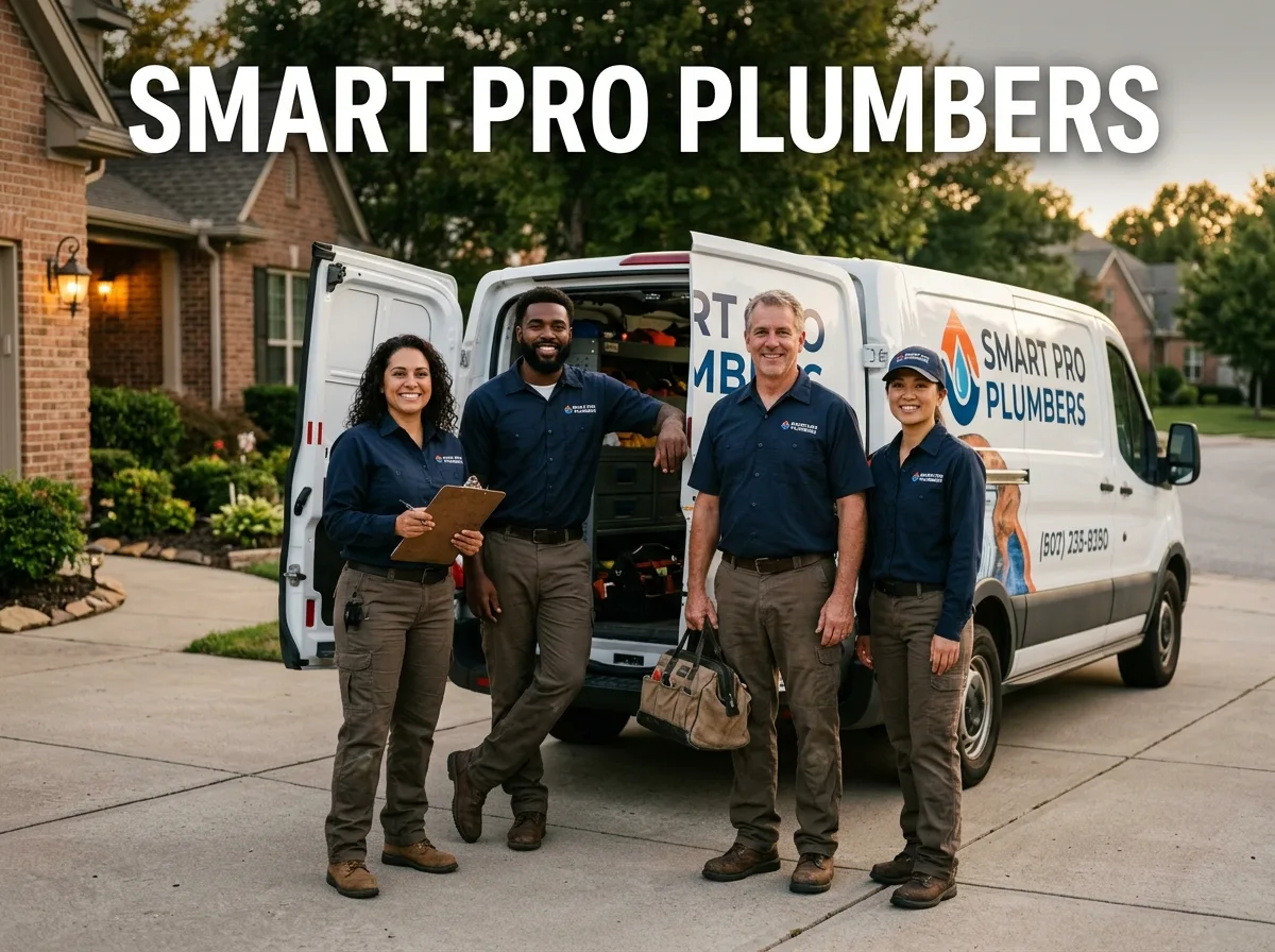 Water Heater Repair company in Manitowish Waters, WI