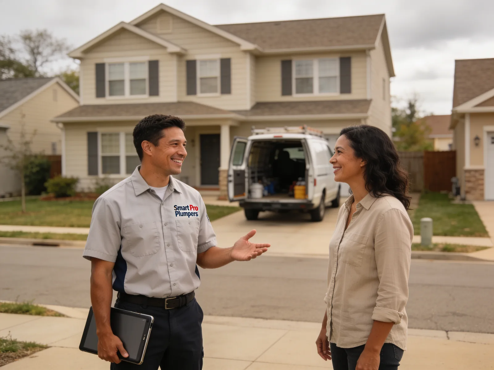 Water Heater Repair Manitowish Waters, WI FAQs